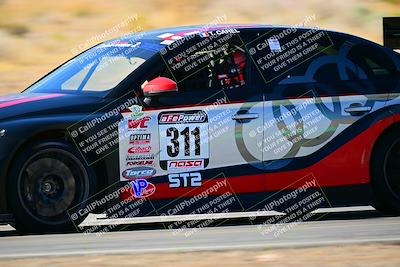 media/Mar-15-2025-Nasa (Sat) [[b78189b945]]/Race Group A/Qualifying/